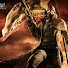 JwScVzkzNBs-channel-avatar-HDCruzer