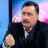 AbKALw1rQnw-channel-avatar-Arayik Sargsyan