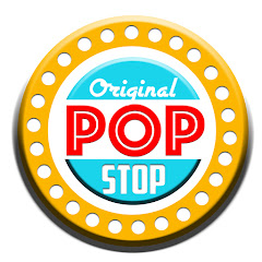 Pop Stop Avatar