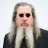 PB7Czzhh2RM-channel-avatar-SteamGeezer and Son Independent Traders