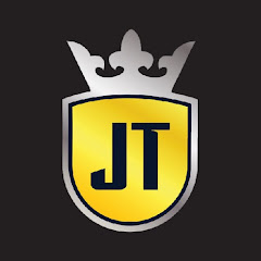 Jamil Trade BD channel logo