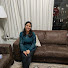 WPbrPoWYCd4-channel-avatar-Babita Singh