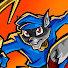 WjDegNOuVJ8-channel-avatar-CooperCurse