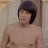 @Wimpl00 Avatar