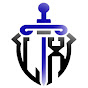 Miniature