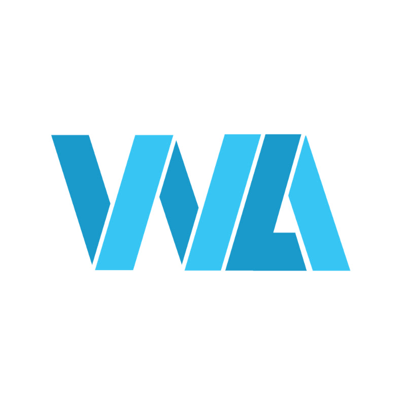 WeAssist