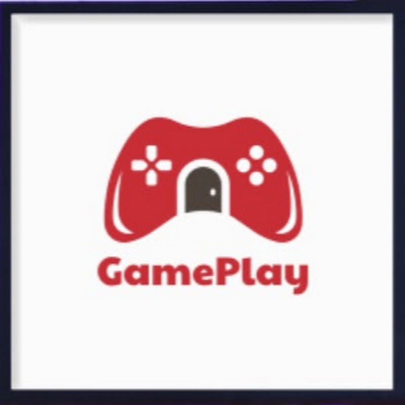 GamePLay