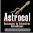 Asociación de Trovadores Colombianos - ASTROCOL