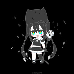 アイワナ