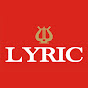 LyricPH