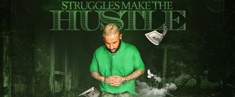 Artist Thumbnail