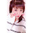 @しおう-n4s