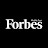 Forbes Middle East