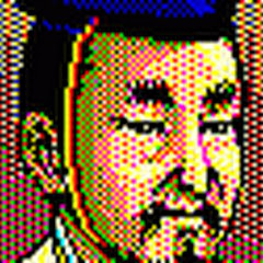 今川氏真アイコン画像