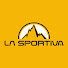 HPof2INoW6M-channel-avatar-La Sportiva