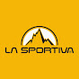 La Sportiva