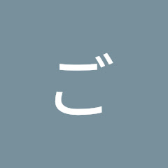 ごぎがががぎご