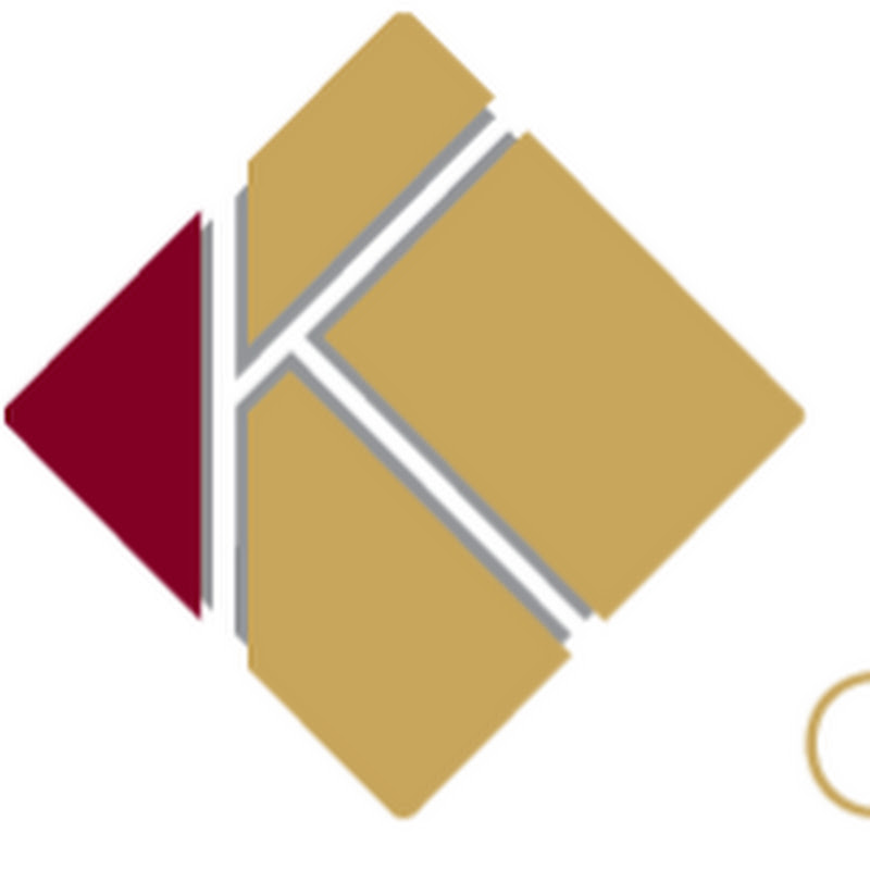 Klamath CC Center for Teaching and Learning