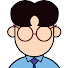 Channel Image