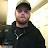 @joshuabuchanan3731 Avatar