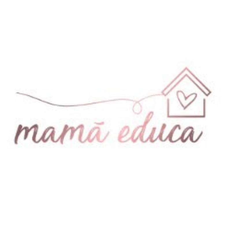 Mamá Educa