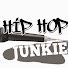 7rMJ_k1lYE4-channel-avatar-HipHopJunkie