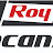 Encan Roy - Roy Auction