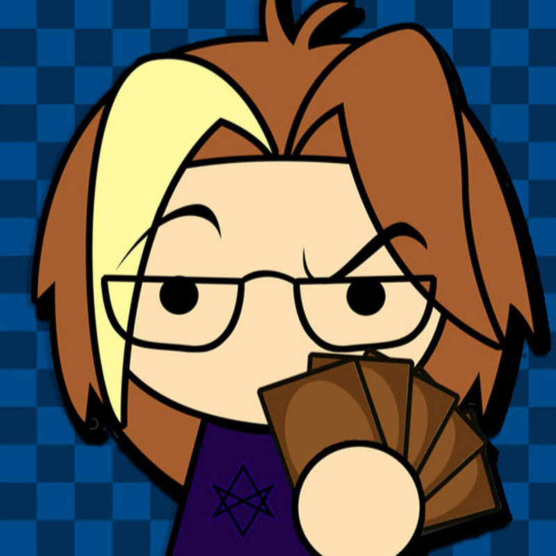 Planeswalker Project