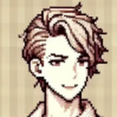 はるきち
