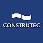 CONSTRUTEC logo