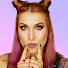 BETnoWJtJeI-channel-avatar-Agnieszka Grzelak Vlog