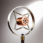 Placid Audio