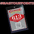 yAwa7HFBG-w-channel-avatar-ChrisG613 Collectibles