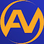 Anthem Vault logo