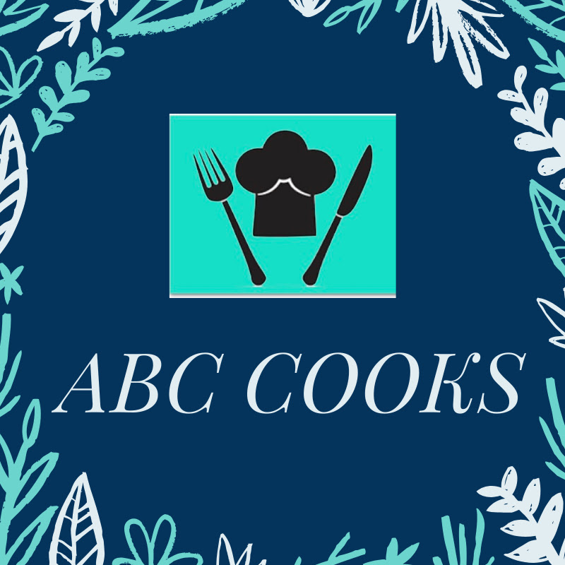 ABC Cooks