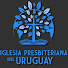 fiqBc2-km2w-channel-avatar-Iglesia Presbiteriana del Uruguay