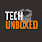 Tech Unboxed