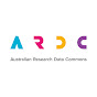 Australian Research Data Commons - ARDC logo