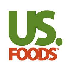 US Foods Avatar