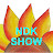 NDK SHOW