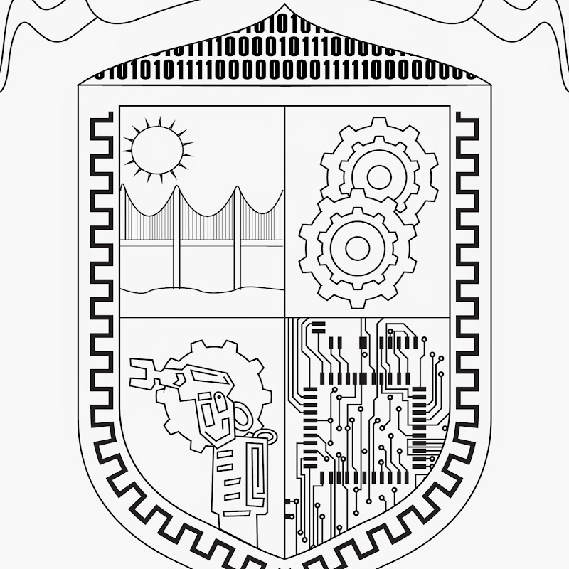 CECS - CSUN