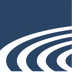 Rhode Island Quality Institute