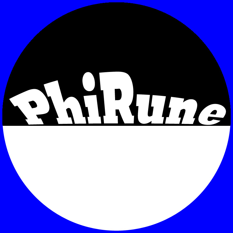 PhiRune