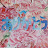 @Wiz_shin