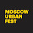 Moscow Urban Fest