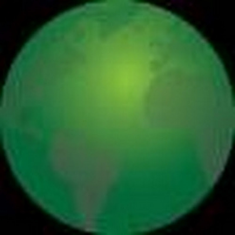 GreenPearlVideo