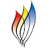 AGvgnXFHQ5s-channel-avatar-Romanian Philadelphia