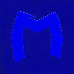 Macron