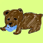 ミーク
