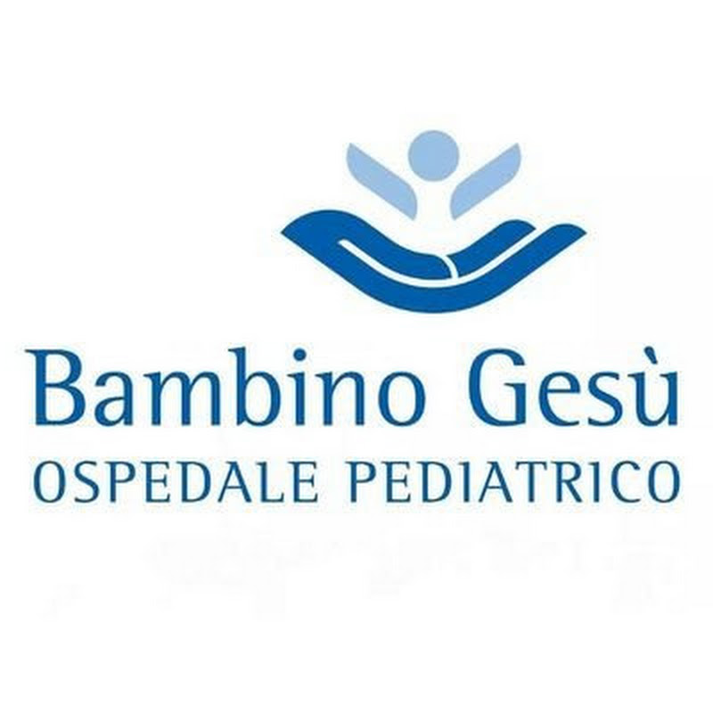 Ospedale Pediatrico Bambino Gesù
